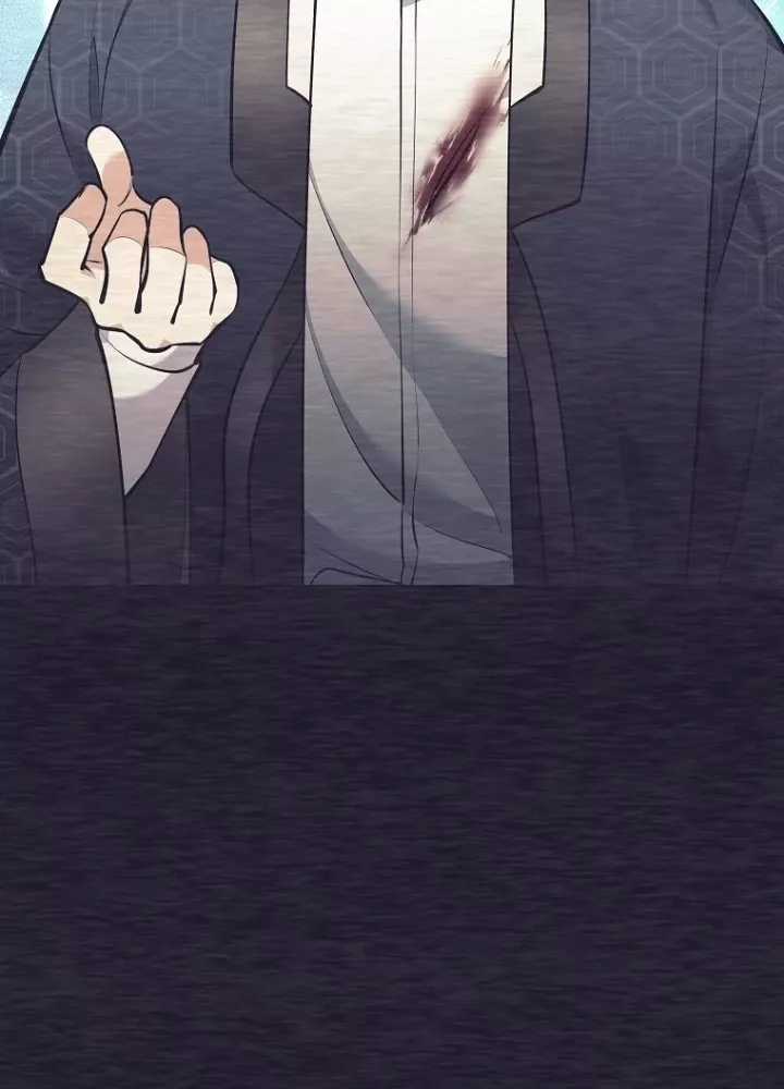 Phệ Kiếm - Chapter 45 - Trang 69