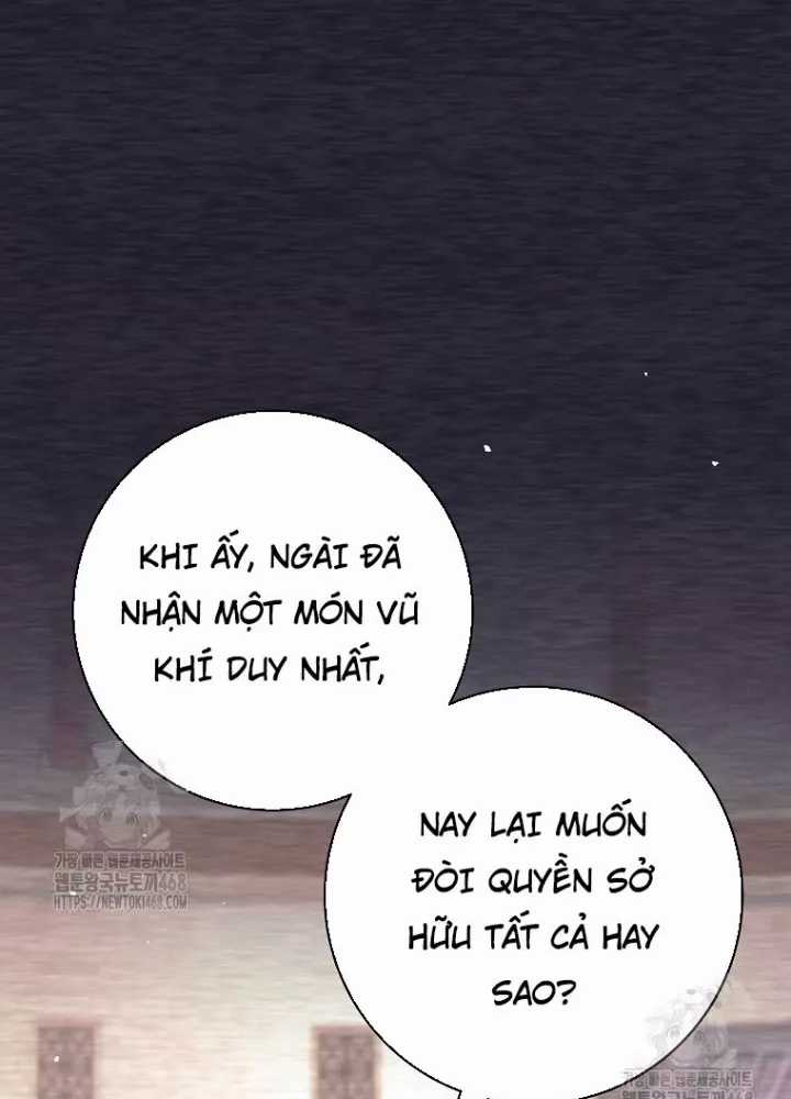 Phệ Kiếm - Chapter 45 - Trang 73