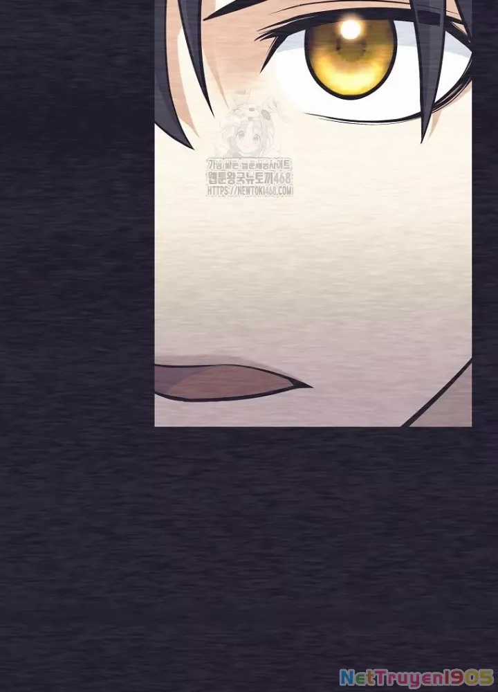 Phệ Kiếm - Chapter 45 - Trang 79