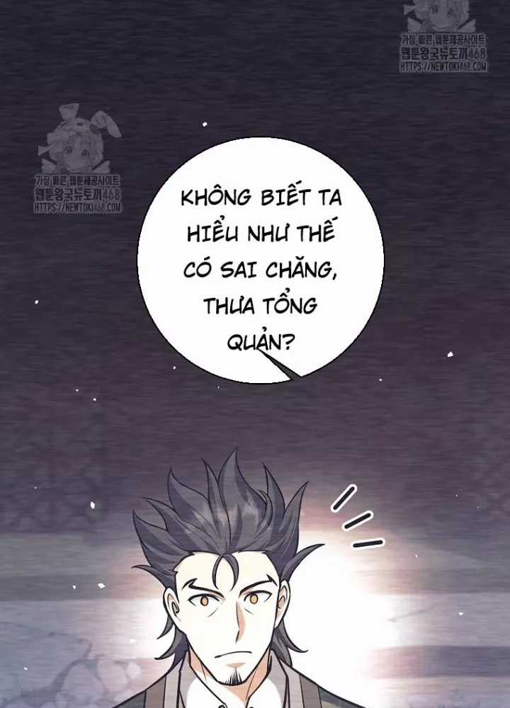 Phệ Kiếm - Chapter 45 - Trang 81