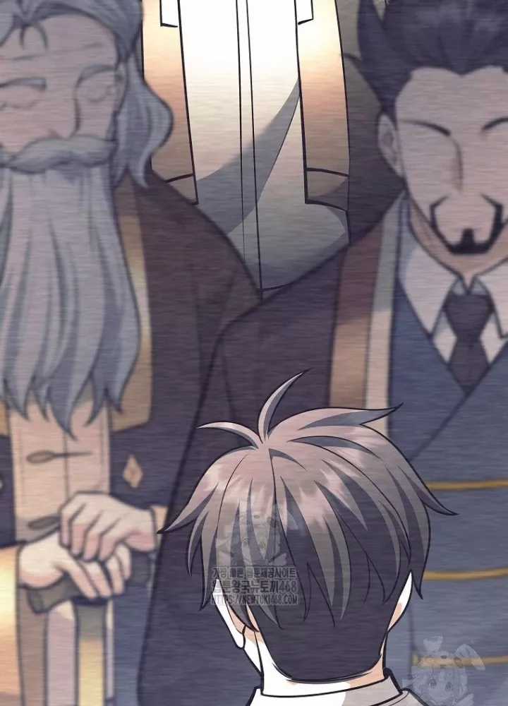 Phệ Kiếm - Chapter 45 - Trang 83