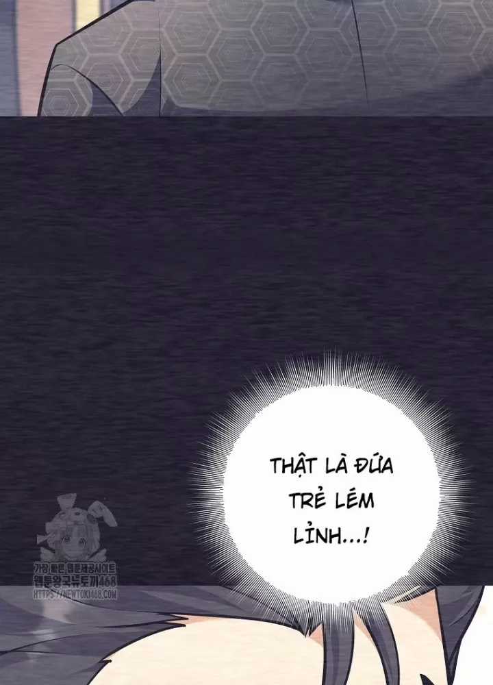 Phệ Kiếm - Chapter 45 - Trang 85