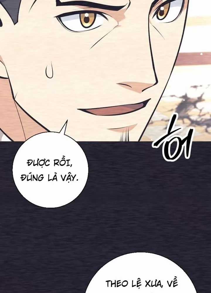 Phệ Kiếm - Chapter 45 - Trang 87