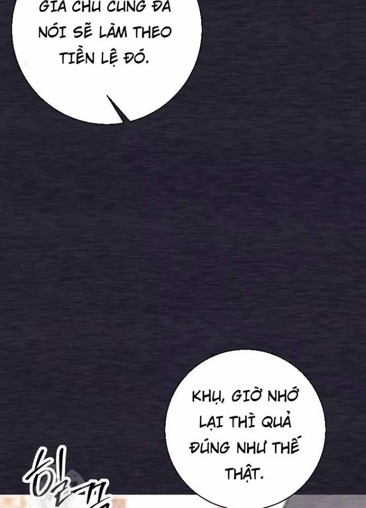 Phệ Kiếm - Chapter 45 - Trang 91