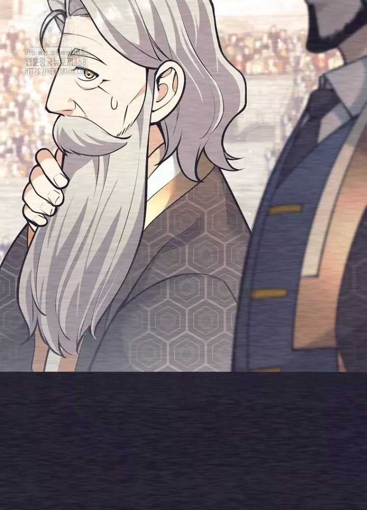 Phệ Kiếm - Chapter 45 - Trang 93