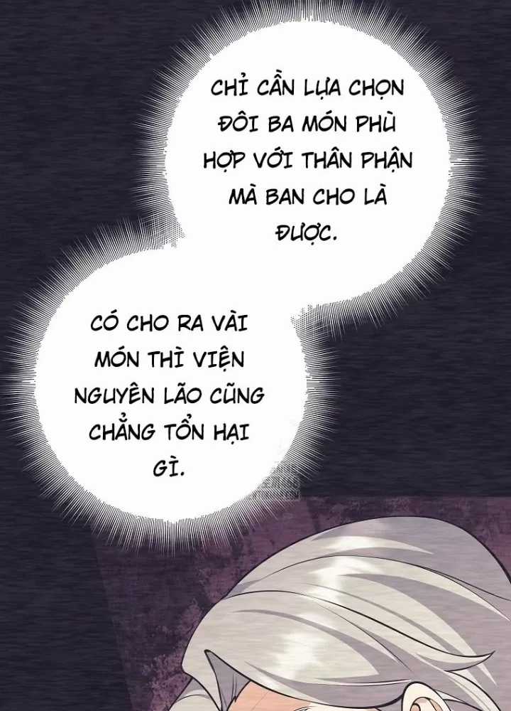 Phệ Kiếm - Chapter 45 - Trang 95