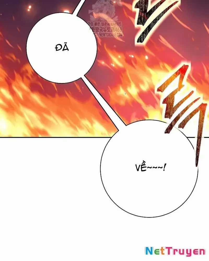 Phệ Kiếm - Chương 36 - Trang 11