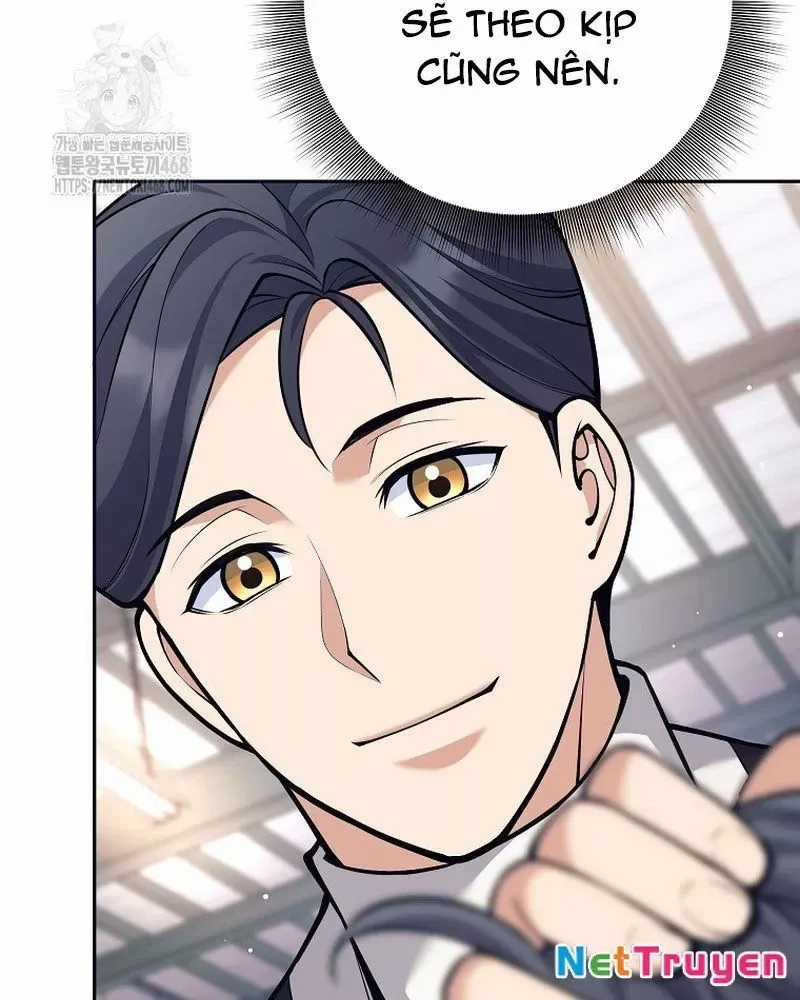 Phệ Kiếm - Chương 36 - Trang 101