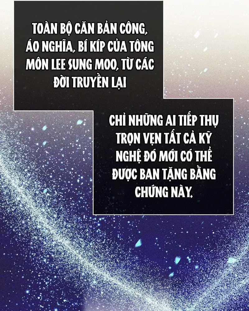 Phệ Kiếm - Chương 36 - Trang 105