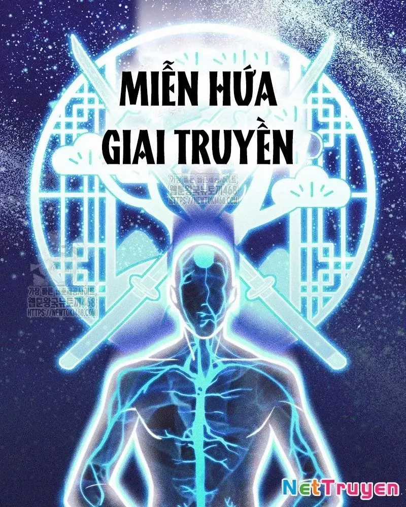 Phệ Kiếm - Chương 36 - Trang 106