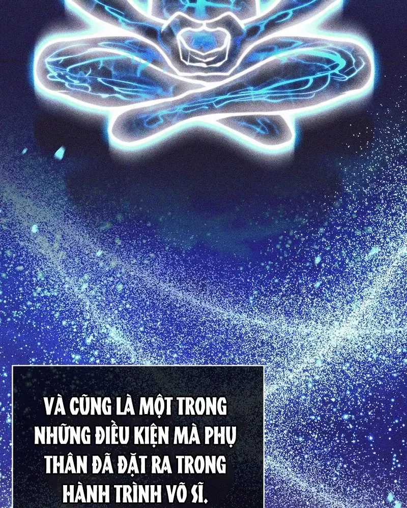 Phệ Kiếm - Chương 36 - Trang 107
