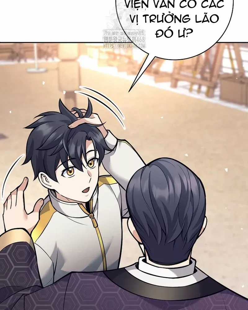 Phệ Kiếm - Chương 36 - Trang 110