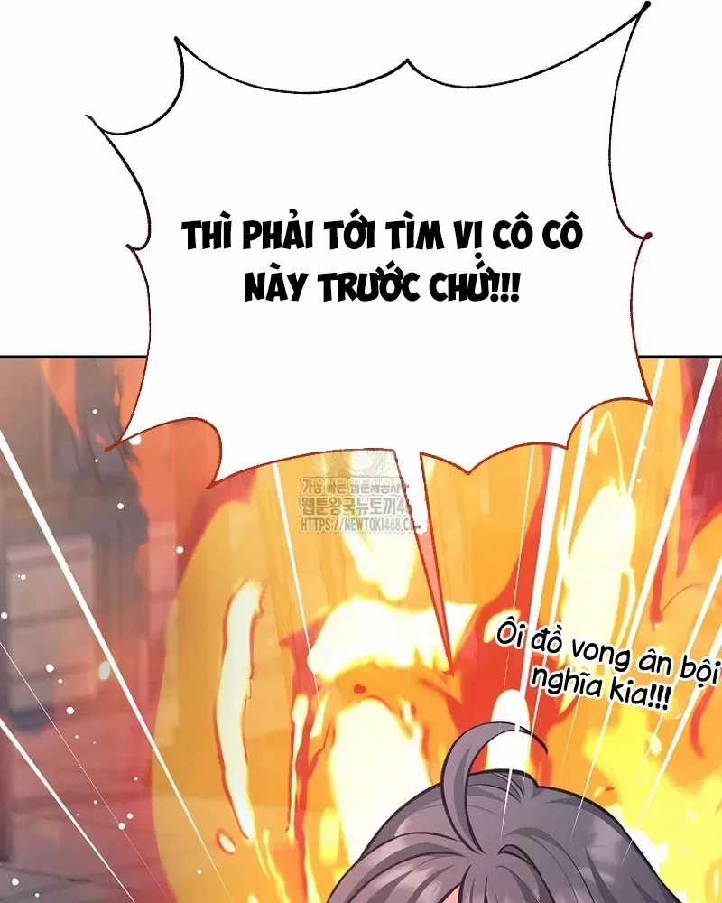 Phệ Kiếm - Chương 36 - Trang 12