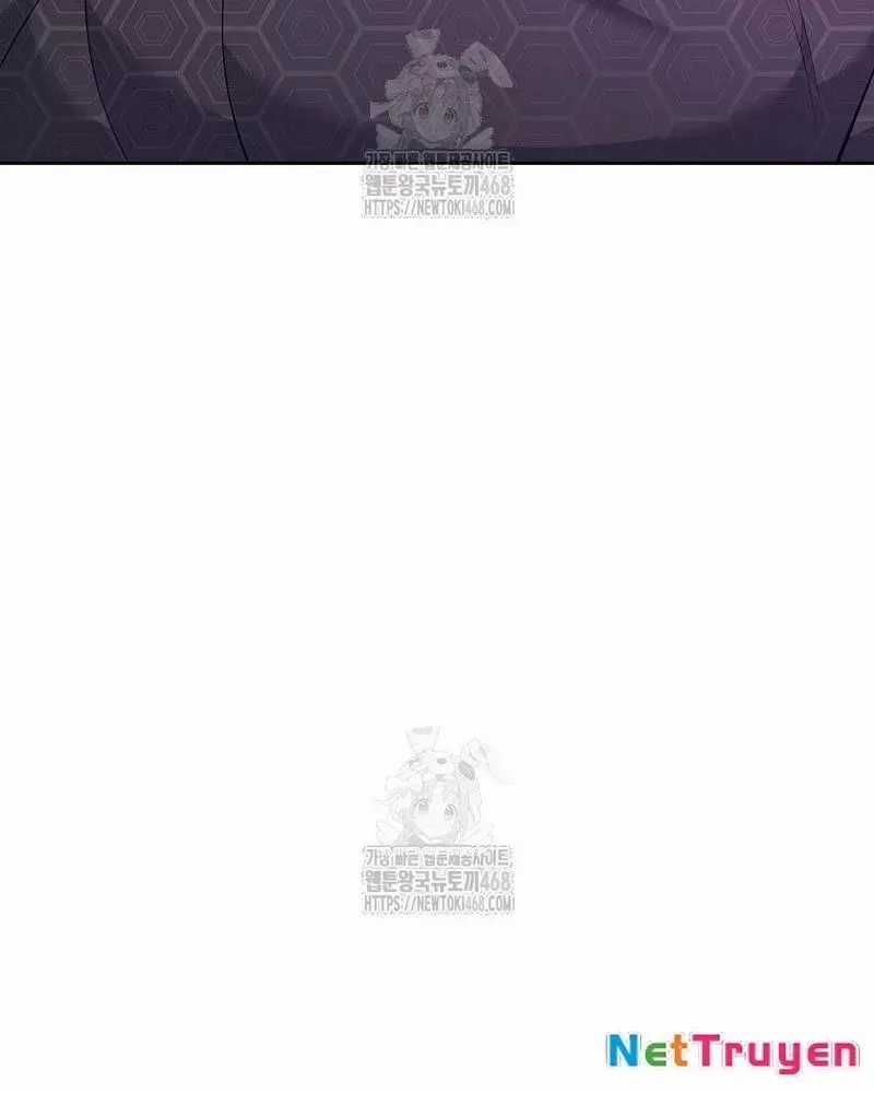 Phệ Kiếm - Chương 36 - Trang 111