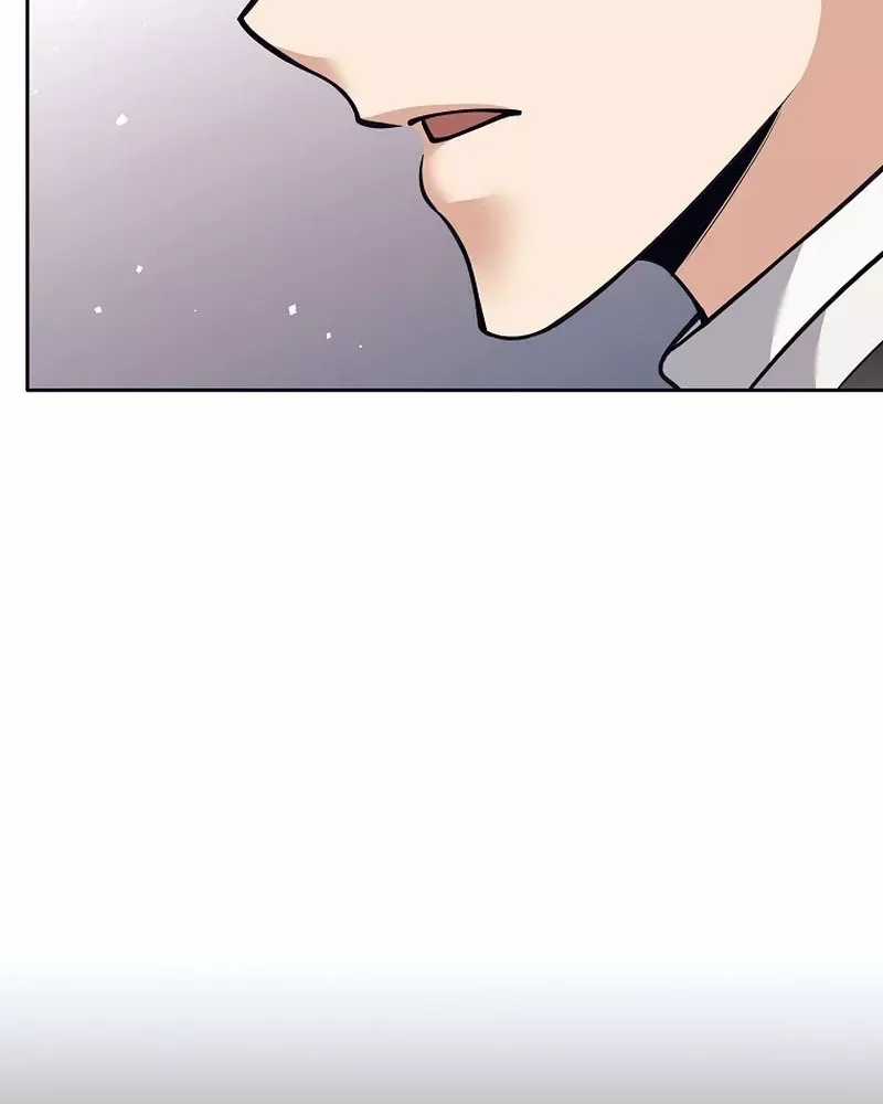 Phệ Kiếm - Chương 36 - Trang 113