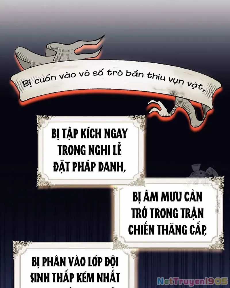 Phệ Kiếm - Chương 36 - Trang 114