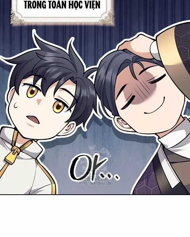 Phệ Kiếm - Chương 36 - Trang 115