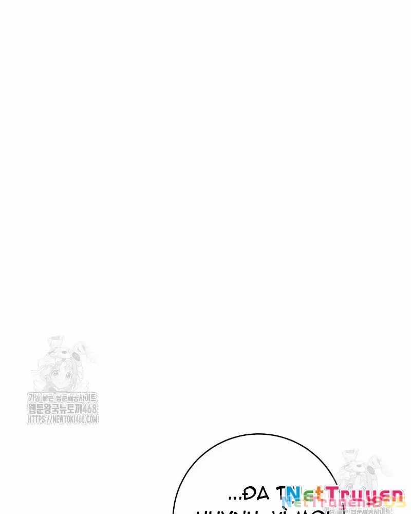 Phệ Kiếm - Chương 36 - Trang 116