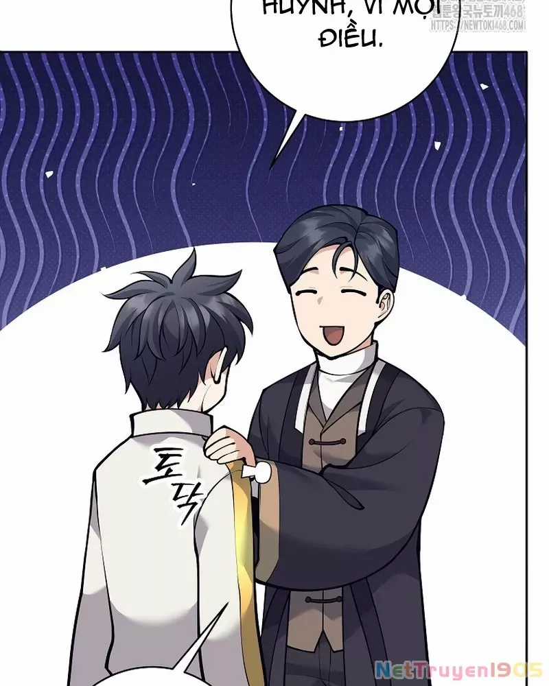 Phệ Kiếm - Chương 36 - Trang 117