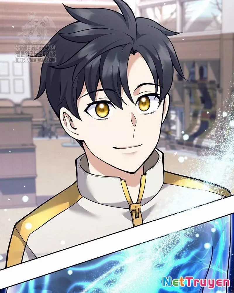 Phệ Kiếm - Chương 36 - Trang 121