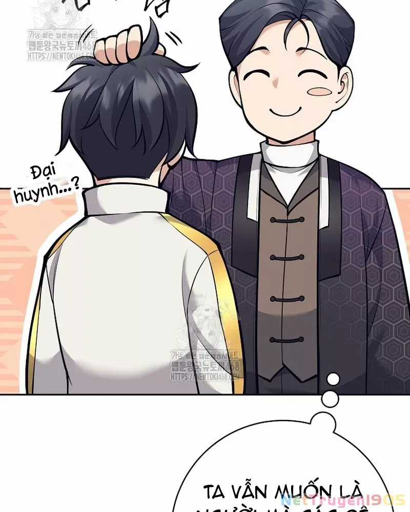 Phệ Kiếm - Chương 36 - Trang 124
