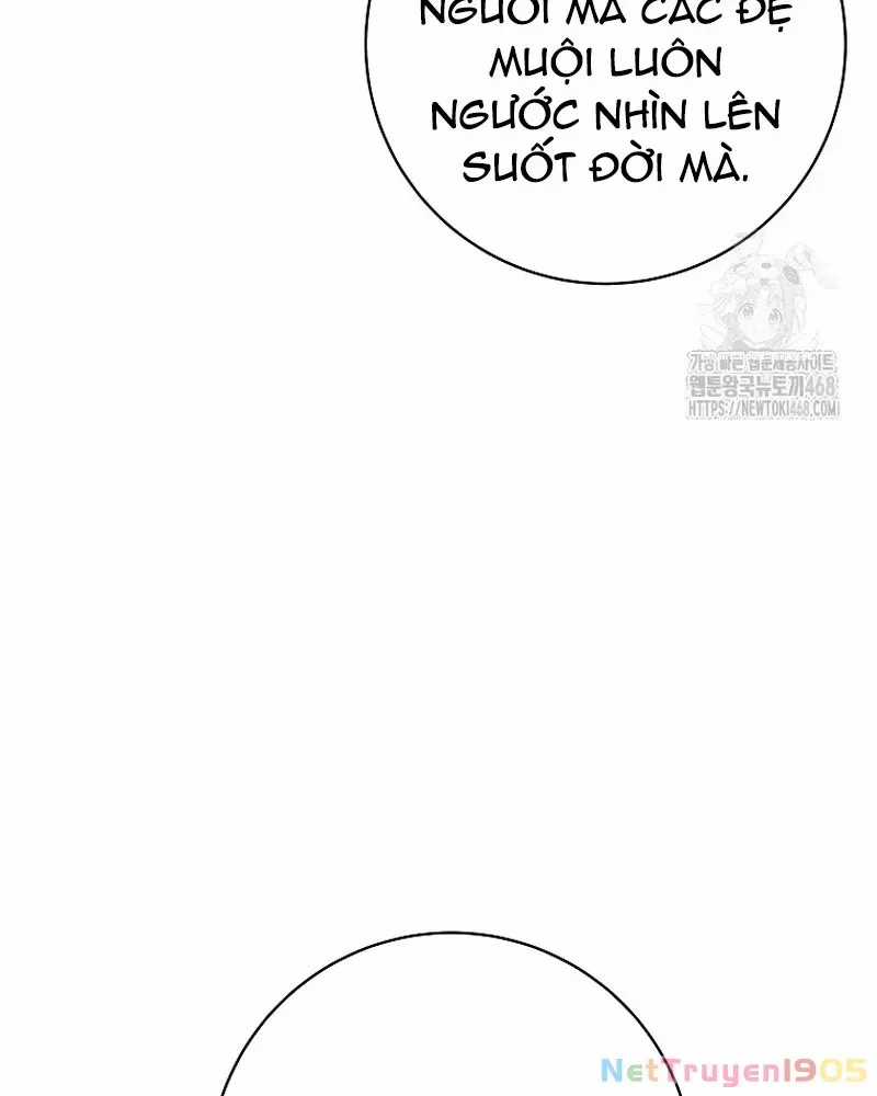 Phệ Kiếm - Chương 36 - Trang 125