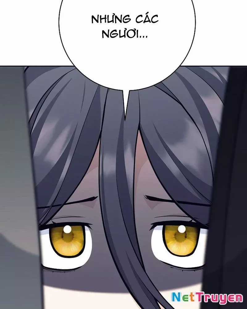 Phệ Kiếm - Chương 36 - Trang 126