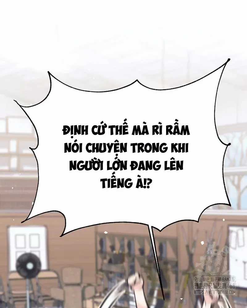 Phệ Kiếm - Chương 36 - Trang 128