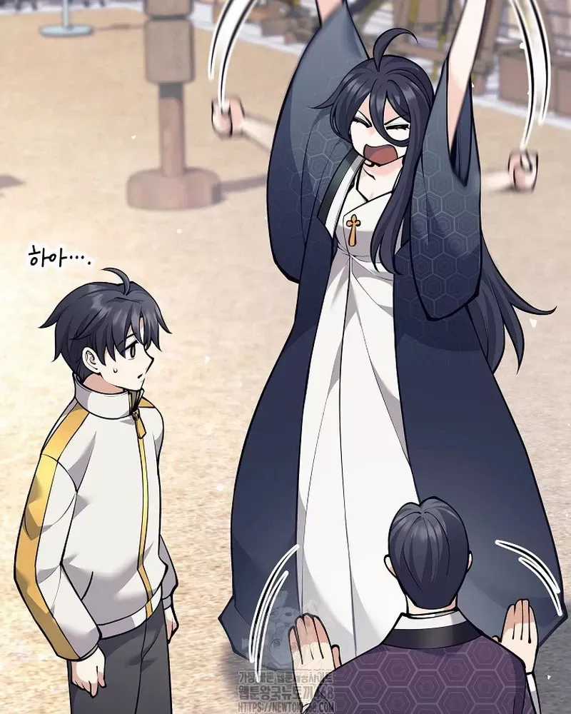 Phệ Kiếm - Chương 36 - Trang 129