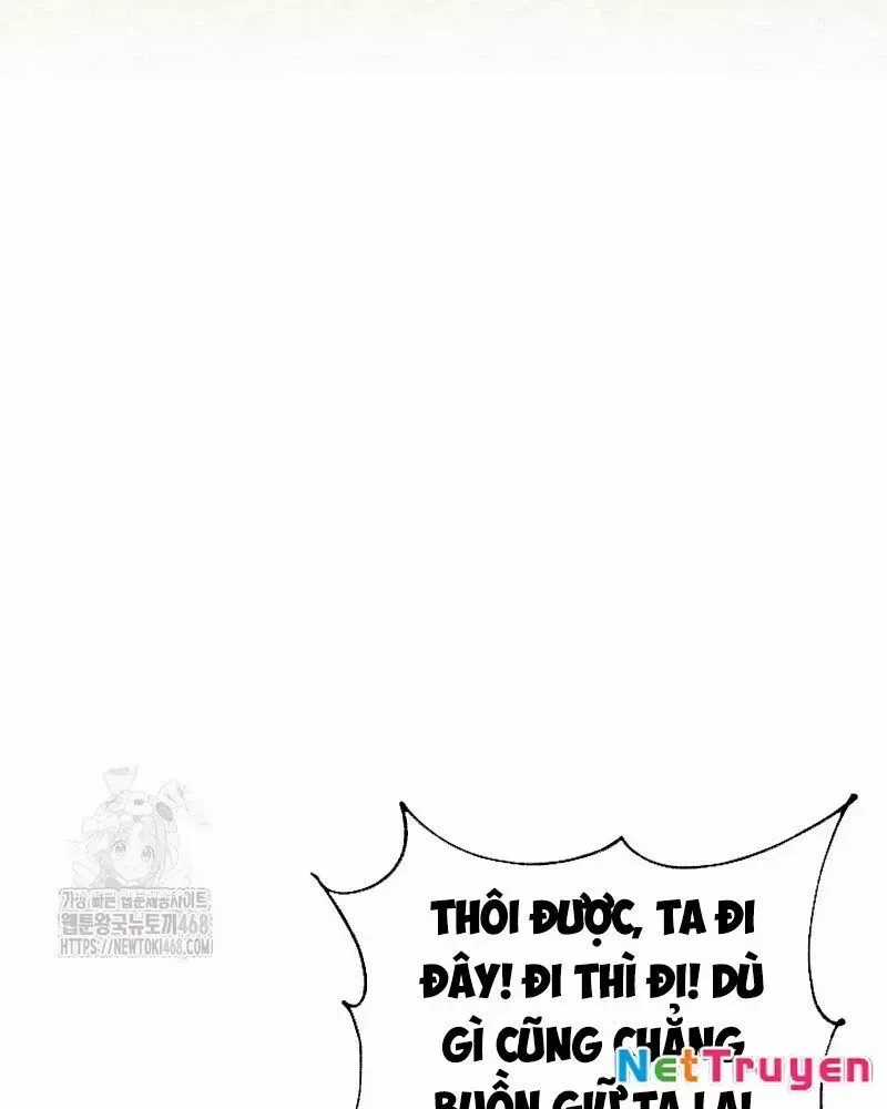 Phệ Kiếm - Chương 36 - Trang 131