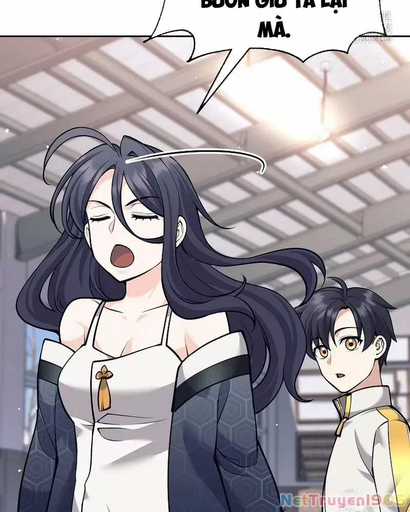 Phệ Kiếm - Chương 36 - Trang 132