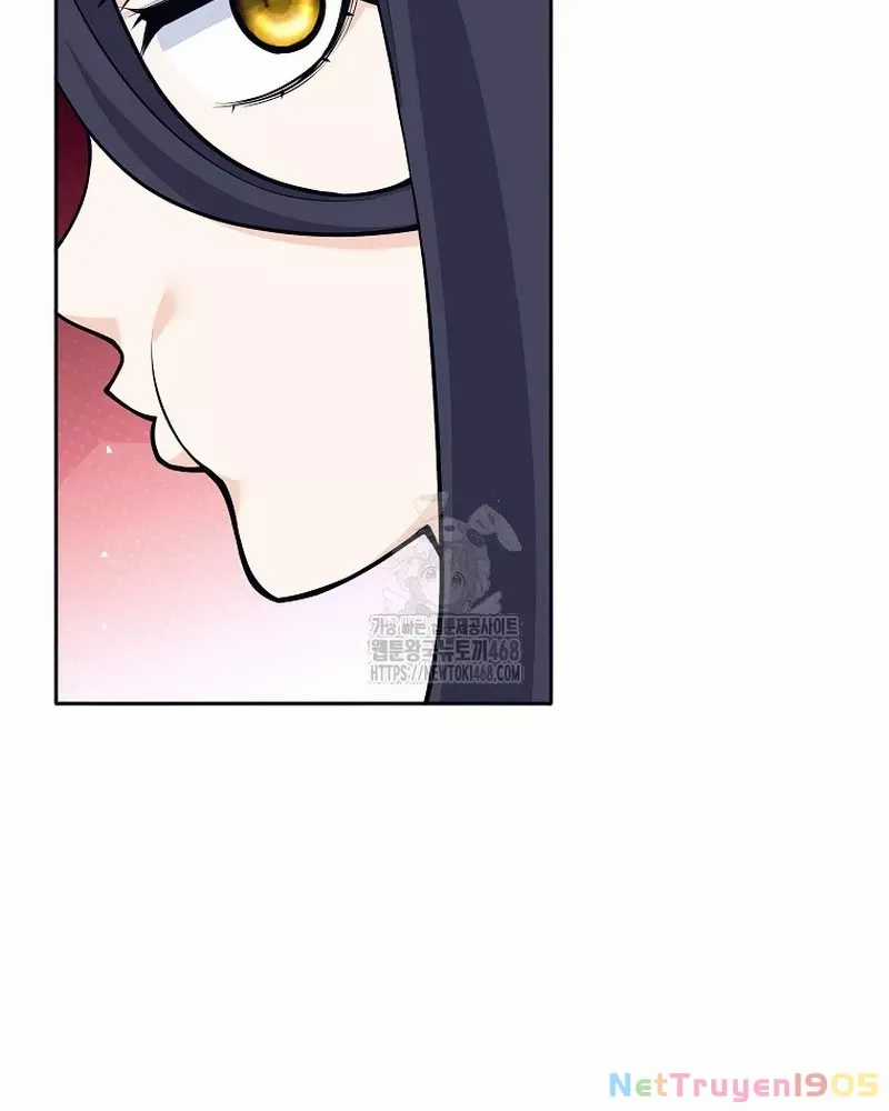 Phệ Kiếm - Chương 36 - Trang 135