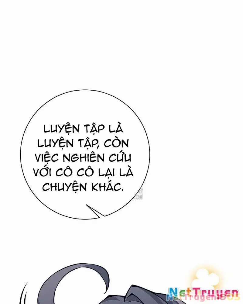 Phệ Kiếm - Chương 36 - Trang 136