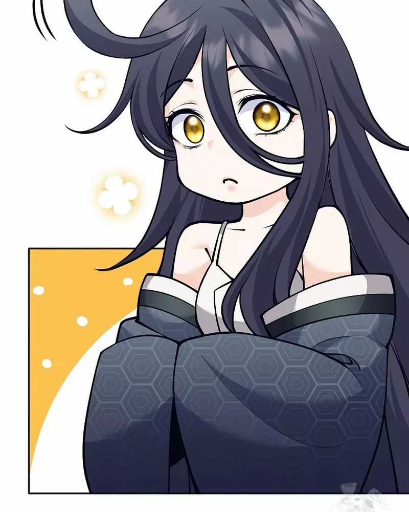 Phệ Kiếm - Chương 36 - Trang 137