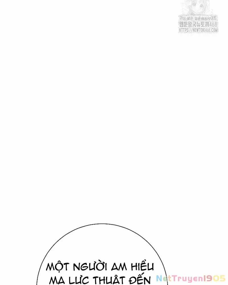 Phệ Kiếm - Chương 36 - Trang 138