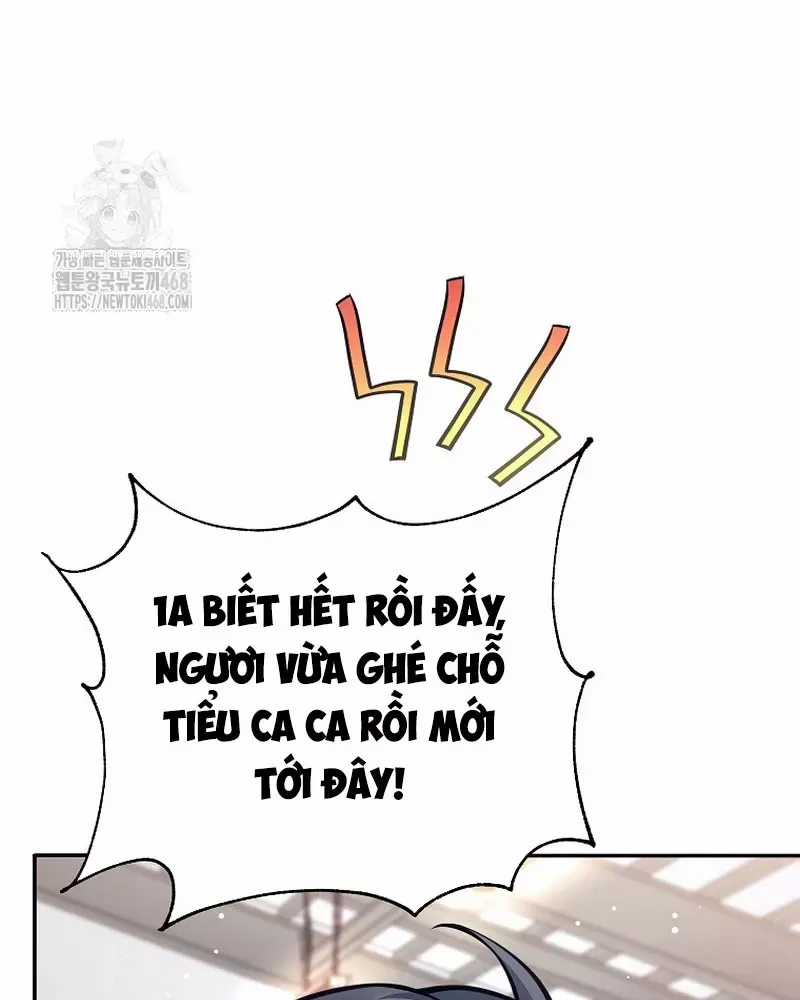 Phệ Kiếm - Chương 36 - Trang 15