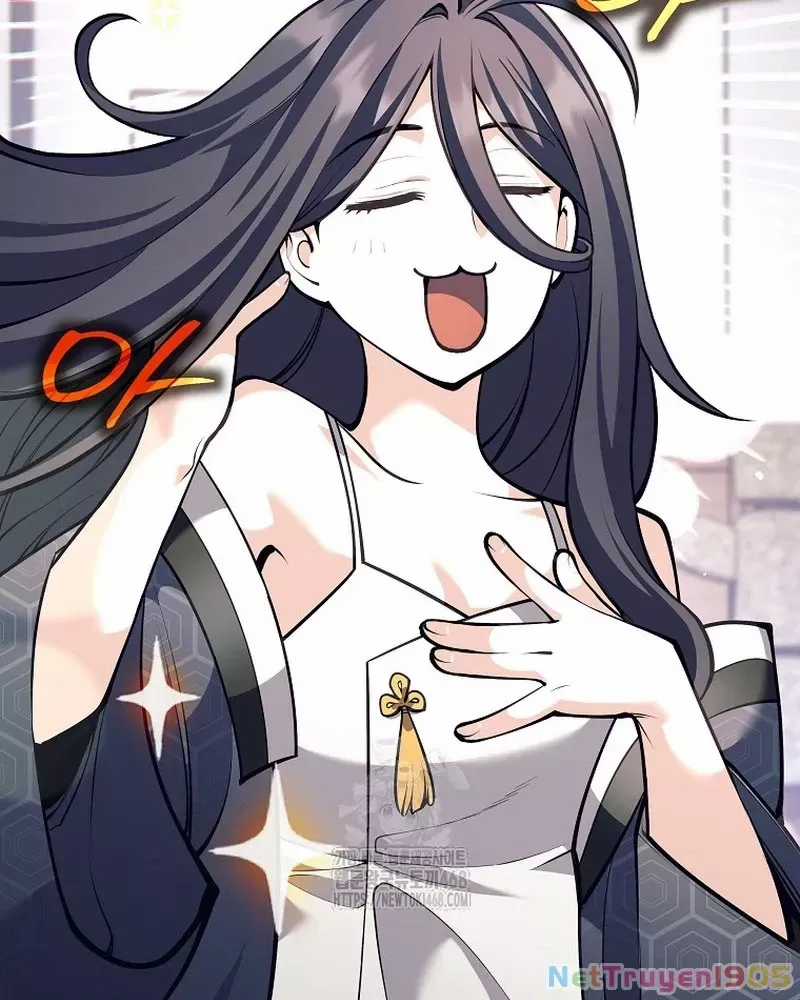 Phệ Kiếm - Chương 36 - Trang 142