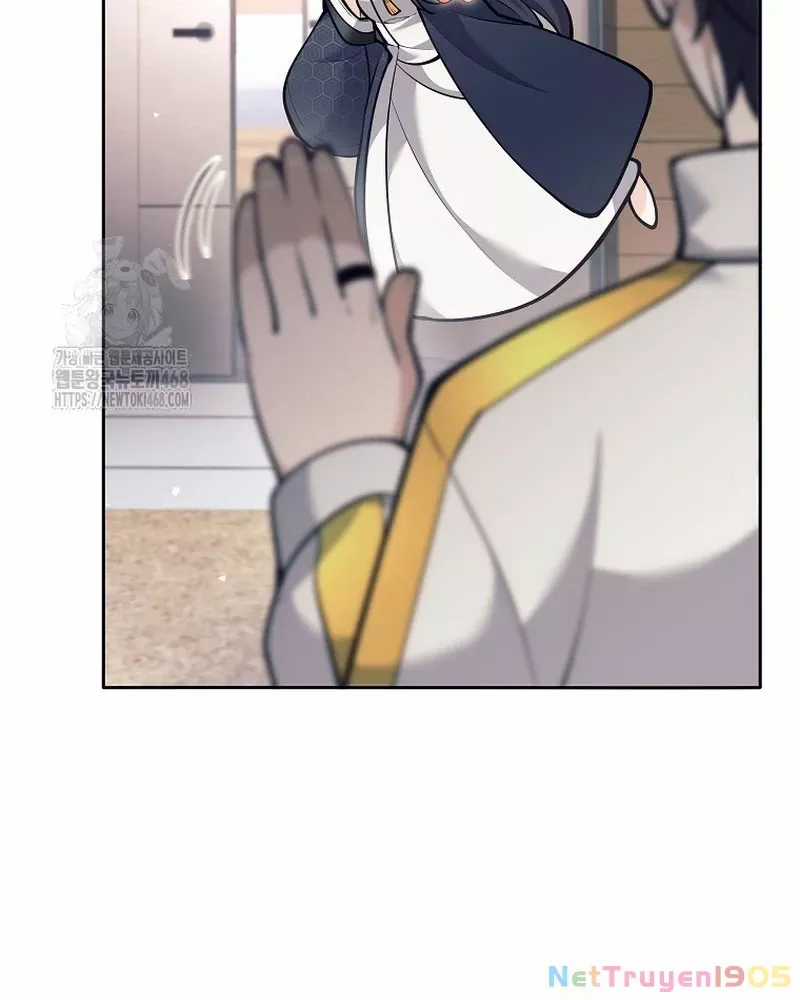 Phệ Kiếm - Chương 36 - Trang 145