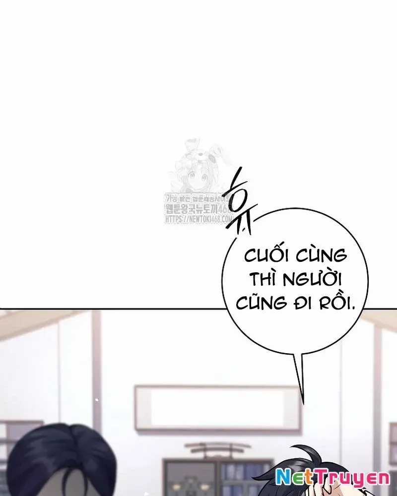 Phệ Kiếm - Chương 36 - Trang 146