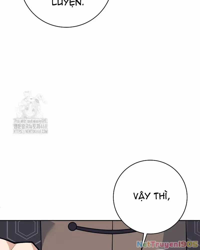 Phệ Kiếm - Chương 36 - Trang 148
