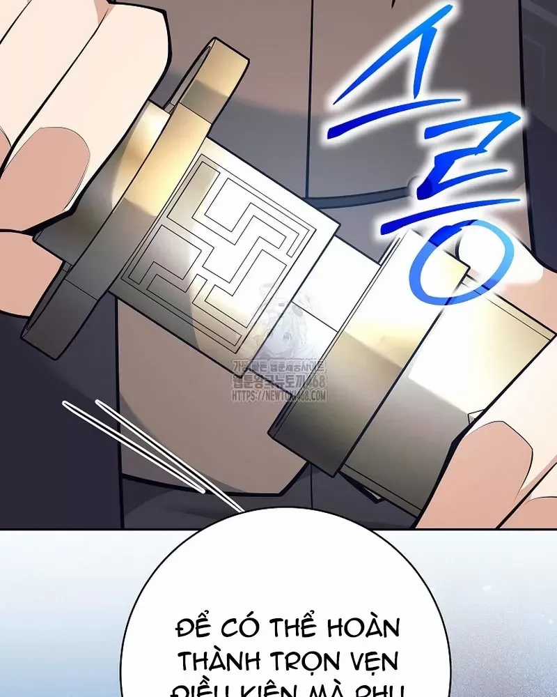 Phệ Kiếm - Chương 36 - Trang 149