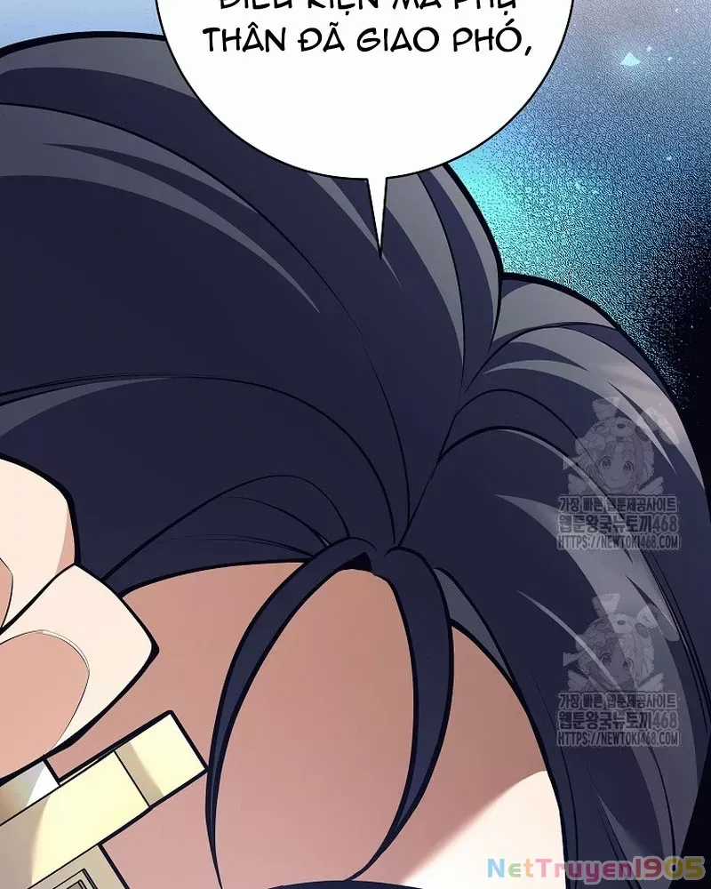 Phệ Kiếm - Chương 36 - Trang 150