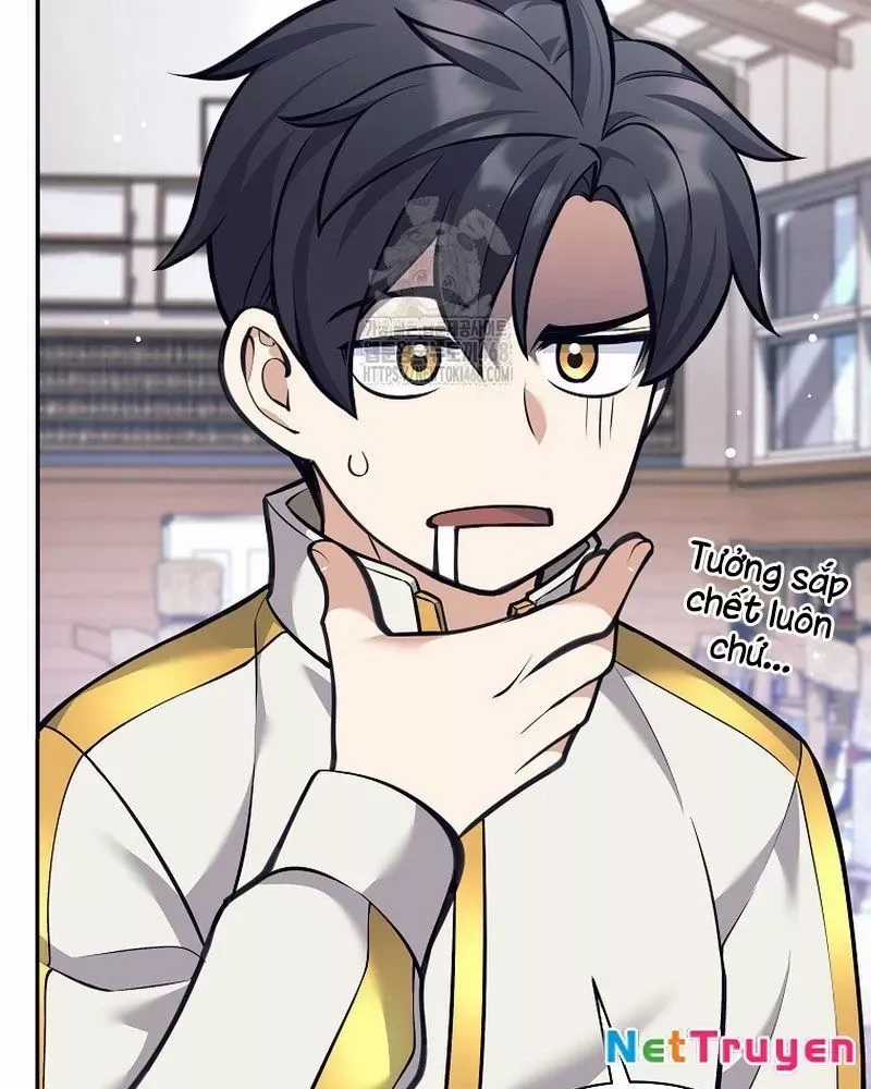 Phệ Kiếm - Chương 36 - Trang 16