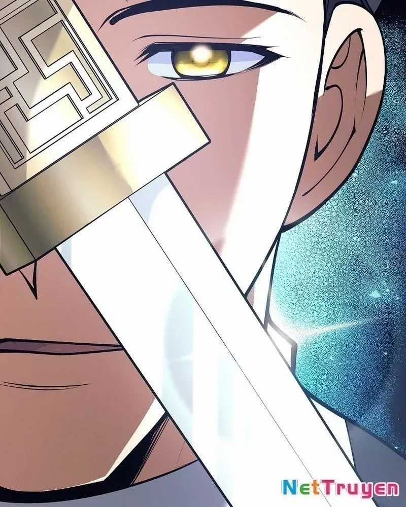 Phệ Kiếm - Chương 36 - Trang 151