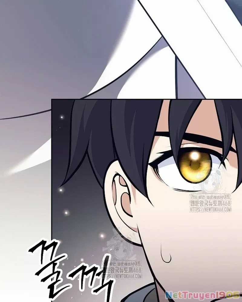 Phệ Kiếm - Chương 36 - Trang 152