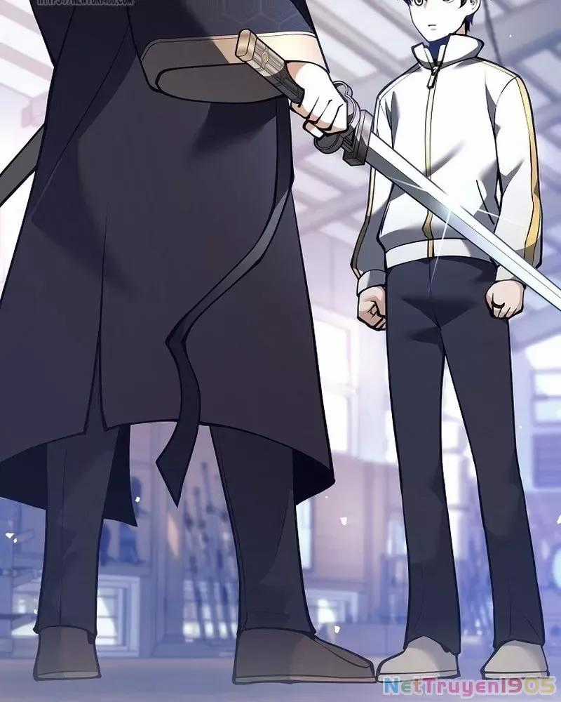 Phệ Kiếm - Chương 36 - Trang 155