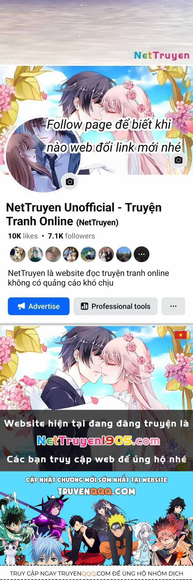 Phệ Kiếm - Chương 36 - Trang 156