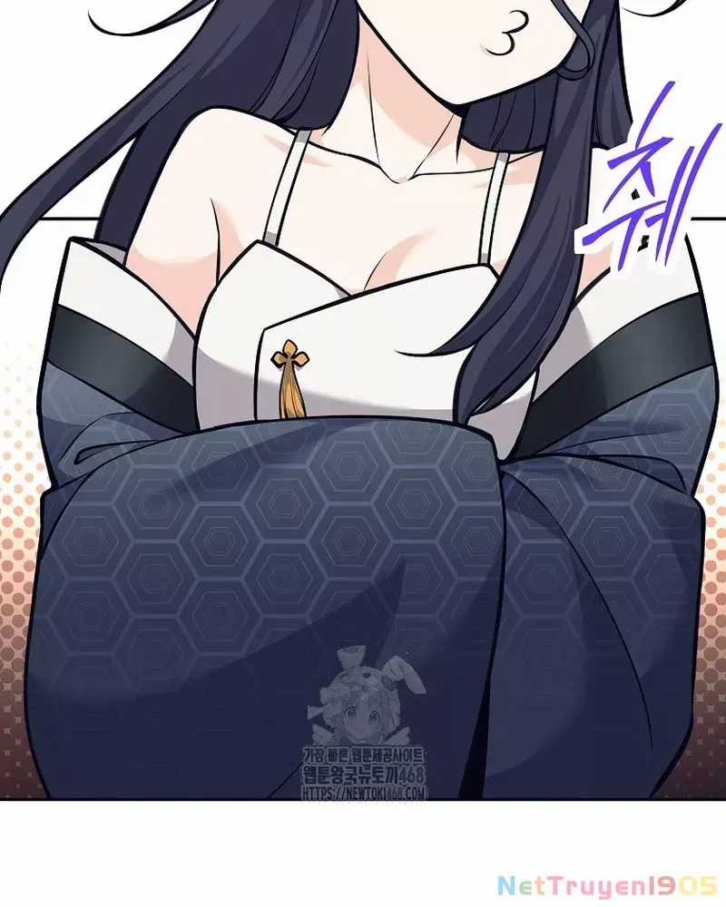 Phệ Kiếm - Chương 36 - Trang 19