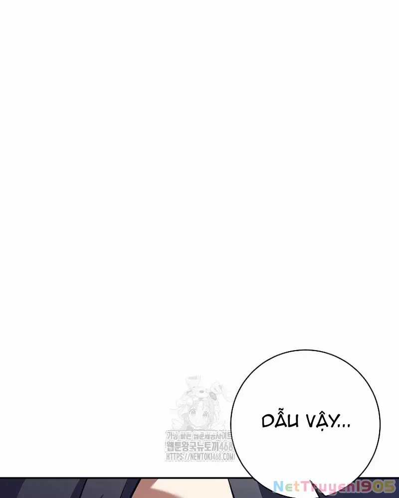 Phệ Kiếm - Chương 36 - Trang 20