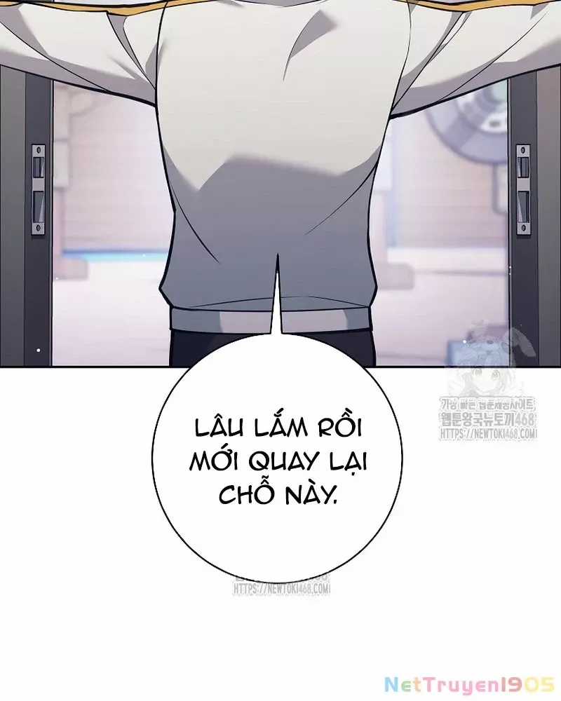 Phệ Kiếm - Chương 36 - Trang 3